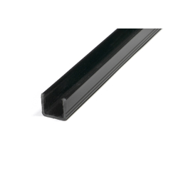 E2 & E3 Bottom Channel Inserts