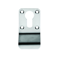 Euro Cylinder Pulls