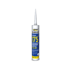 Sealants