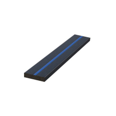 Exitex - Blue 60 Fire Rated Packers