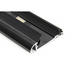 Exitex Macclex 15|2 Thresholds