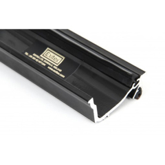 Exitex Macclex Lowline Sills