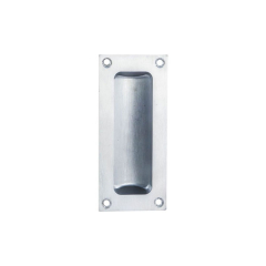 Flush Pulls