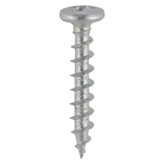 Friction Hinge Screws Shallow Pan Head