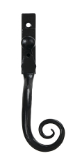 From the Anvil 16mm Large Monkeytail Espag