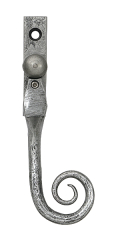 From the Anvil 16mm Monkeytail Espag
