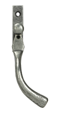 From the Anvil 16mm Peardrop Espag