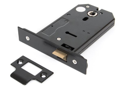 From the Anvil 5inch Horizontal Latch