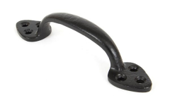 From the Anvil 6inch Sash Pull