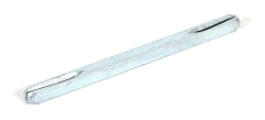 From the Anvil 8mm Standard Spindle 140mm