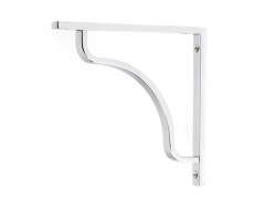 From the Anvil Abingdon Shelf Bracket
