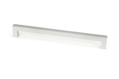From the Anvil Albers Pull Handle