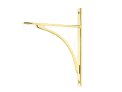 Handrail, Shelf & Table Brackets