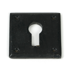 From the Anvil Avon Escutcheon