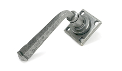 From the Anvil Avon Lever on Rose Set