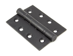 From the Anvil Ball Bearing Butt Hinge (pair)