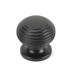 From the Anvil Beehive Cabinet Knob