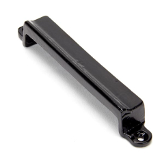 From the Anvil Black Frame Keep