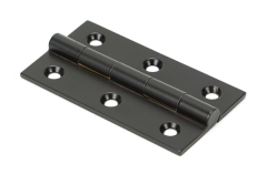 From the Anvil Butt Hinge - Small (pair)