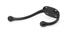 From the Anvil Celtic Hat & Coat Hook