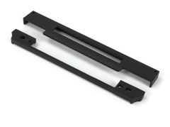 From the Anvil Euro DIN Spec Rebate Kit