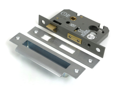 From the Anvil Euro Profile Sash Lock