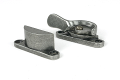 From the Anvil Fitch Fastener