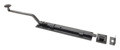 From the Anvil French Door Bolt