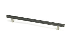 T-Bar Pull Handles