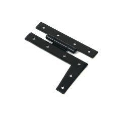 From the Anvil HL Hinge (pair)