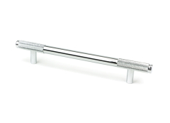 From the Anvil Half Brompton Pull Handle