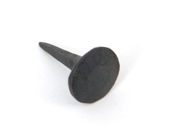 From the Anvil Handmade Nail