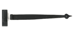 Hook & Band Hinges