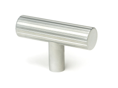From the Anvil Judd T-Bar