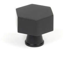 Other Knobs