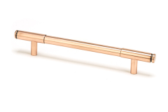 T-Bars