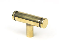 From the Anvil Kelso T-Bar