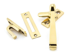 Casement Fasteners