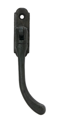 From the Anvil Locking Peardrop Espag