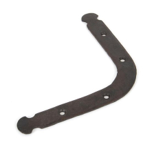 From the Anvil Mending Bracket