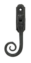 From the Anvil Monkeytail Espag