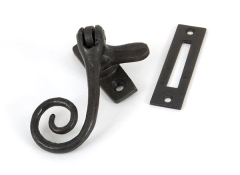 From the Anvil Monkeytail Fastener
