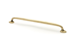 From the Anvil Moore Pull Handle