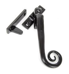From the Anvil Night-Vent Locking Monkeytail Fastener
