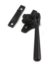 From the Anvil Night-Vent Locking Newbury Fastener (Steel Window)