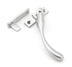 From the Anvil Night-Vent Locking Peardrop Fastener