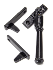 From the Anvil Night-Vent Locking Regency Fastener