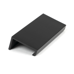 From the Anvil Plain Edge Pull