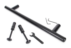 From the Anvil Pull Handle