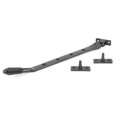 From the Anvil Reeded Stay
